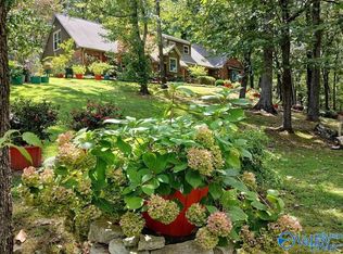 3702 Montevallo Rd SW, Decatur, AL 35603