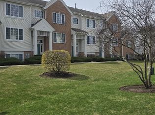 1959 Concord Dr, McHenry, IL 60050