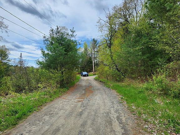 5th image of 0 Mill Pond Road