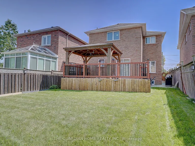 20 Barkwin Dr — Photo 21