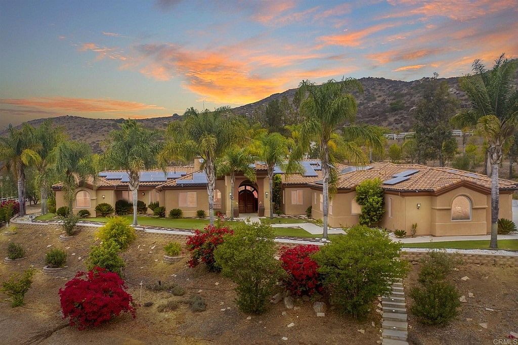 1830 Honey Springs Rd, Jamul, CA 91935 Zillow