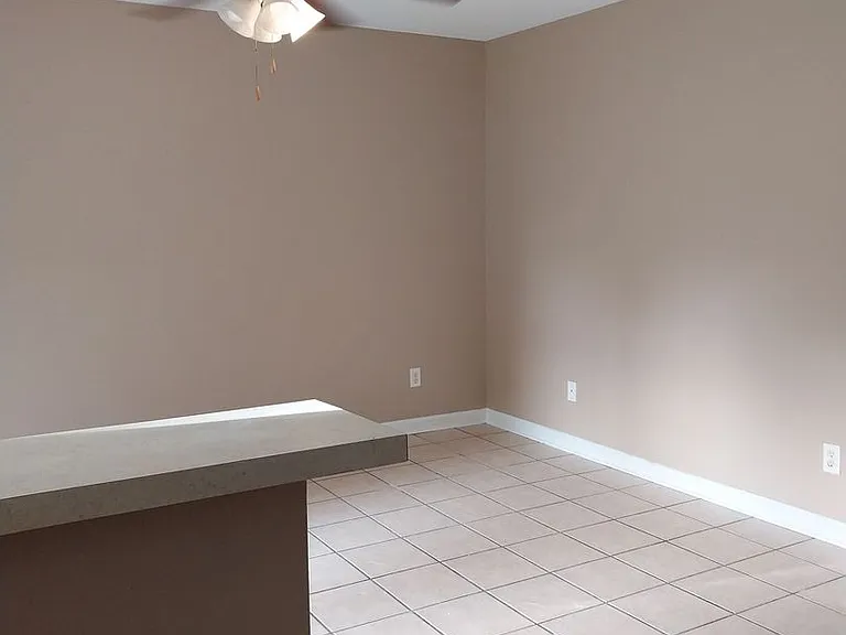208 Callaway Chase Ln — Photo 11