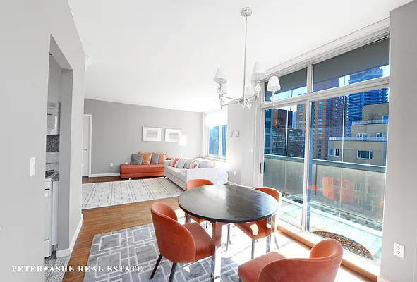 Rented by Peter Ashe | media 5