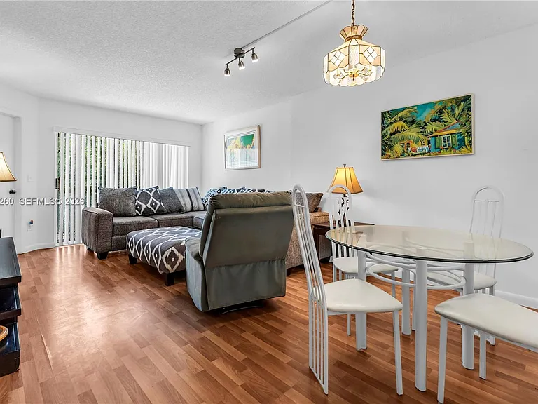 9511 Weldon Cir #G308 — Photo 17