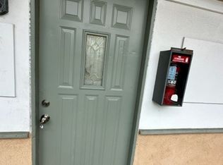 141 Carr Drive, Glendale, CA 91205