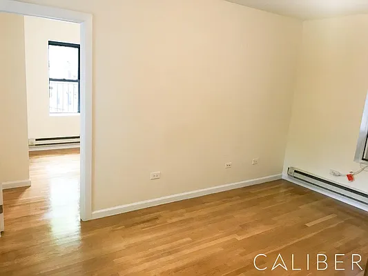 Rented by Caliber Associates | media 15