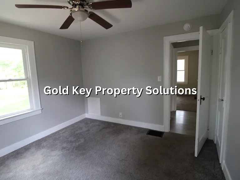 3531 Brown St — Photo 15