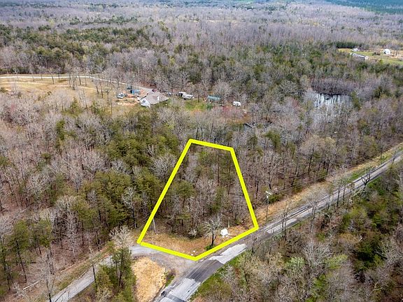 4th image of 10 Green Rd Lot 5