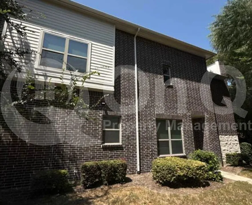 416 Harmon Dr