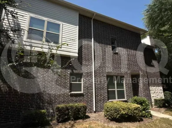 416 Harmon Dr, Plano, TX 75075