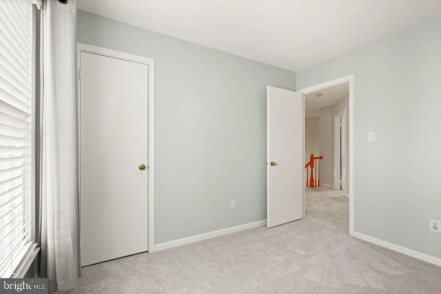 3 bed, 1470 sqft, $950 — Photo 3