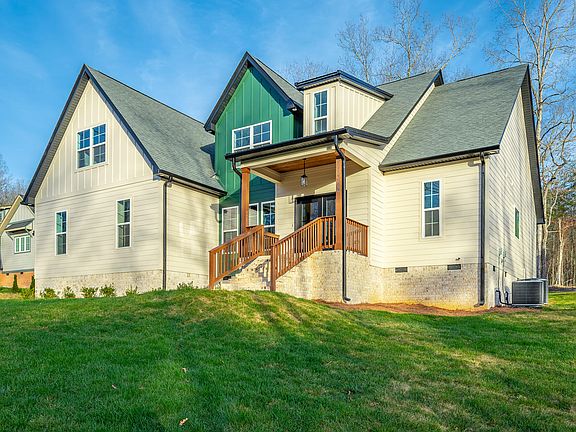 3rd image of 11548 Armstrong Rd