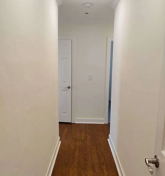 750 N Saint Andrews Pl #201 — Photo 12