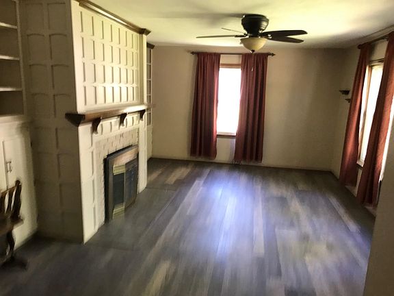 Main Floor Family Room