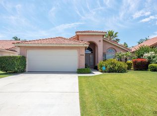 6113 Ambergrove St, Bakersfield, CA 93313