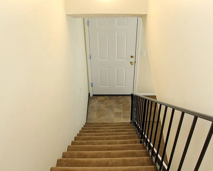 glenv01 — Photo 15