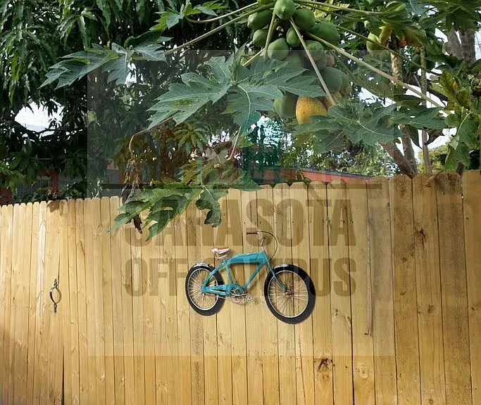 3600 Old Bradenton Rd #A — Photo 13