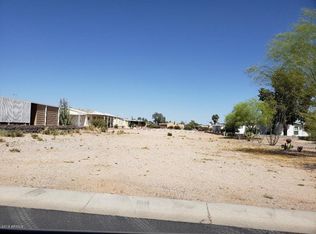 3807 N Kansas Ave, Florence, AZ 85132