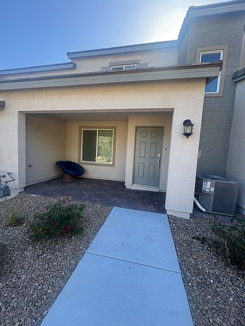 1st image of 10718 Burton Grove Ave