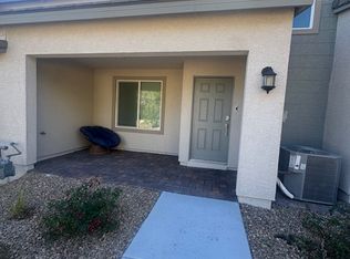 10718 Burton Grove Ave, Las Vegas, NV 89166