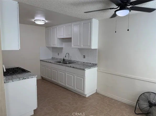 1328 Randy St, Upland, CA 91786