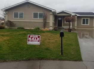 2662 Southview Pl, Burley, ID 83318