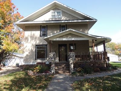 730 Court St, Rockwell City, IA, 50579