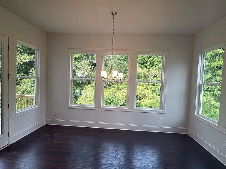 5365 Travers Ln — Photo 17
