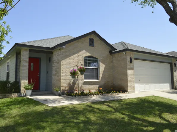 16238 Galloping Oak, Selma, TX 78154