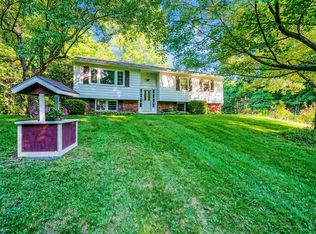 74 Dubois Rd, New Paltz, NY 12561
