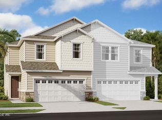 6887 Mirage St, Jacksonville, FL 32244