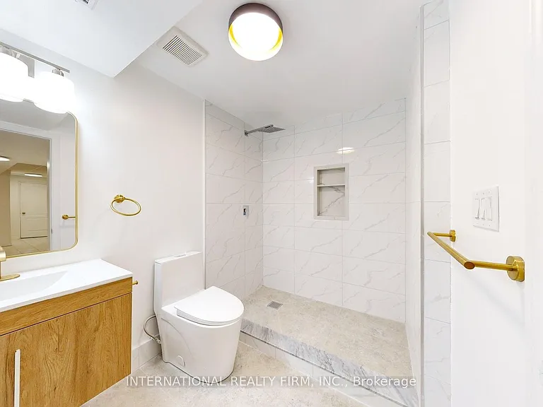 71 Olivewood Dr — Photo 23