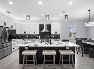 10335 Materita Dr, Fort Myers, FL 33913