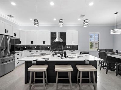 10335 Materita DR, Fort Myers, FL, 33913