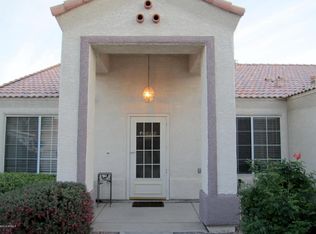 5011 W Davis Rd, Glendale, AZ 85306