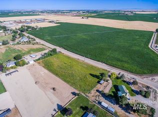 Tbd Galloway Rd, Middleton, ID 83644