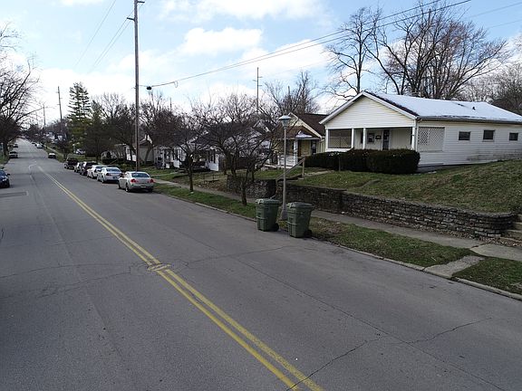 2nd image of 1212 S 5th St