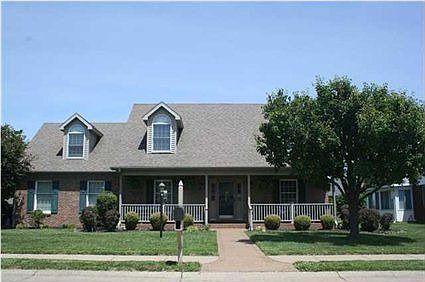 1st image of 10844 Thorndale Dr