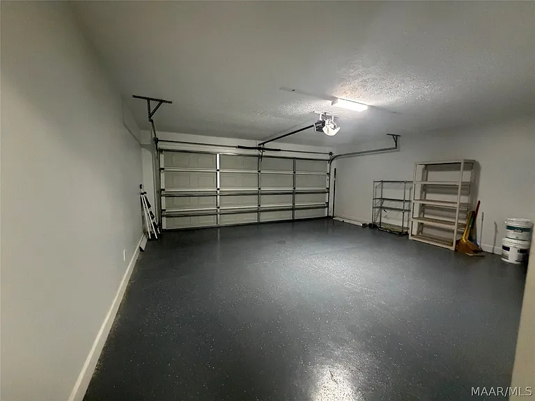 7448 Wimberly Ln — Photo 13