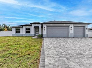 513 Cypress Rd, Venice, FL 34293