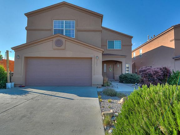 2nd image of 9547 Akutan Ct NW
