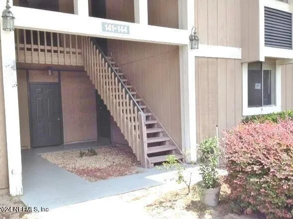 8849 OLD KINGS Road S #143, Jacksonville, FL 32257