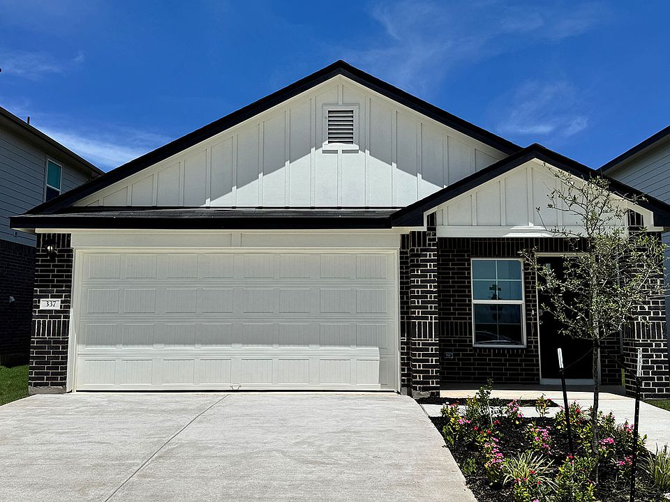 Elevation Image 0.