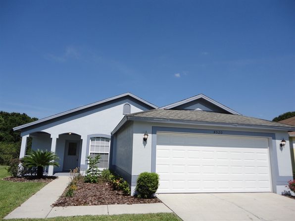 4520 Clarkwood Ct