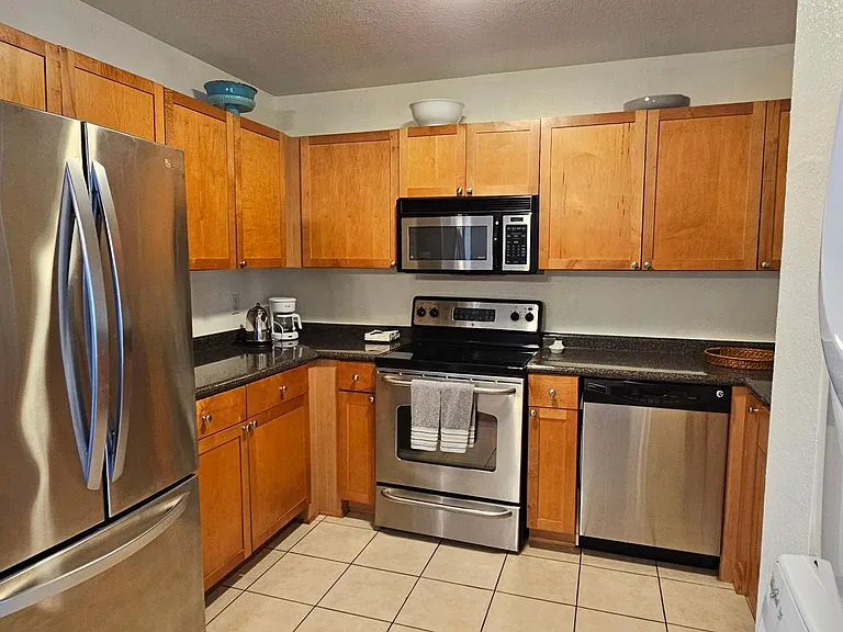 5152 Salmon Dr SE #B — Photo 16