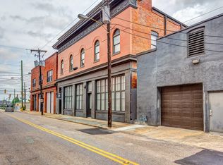 246 Koehler Ct, Montgomery, AL 36114