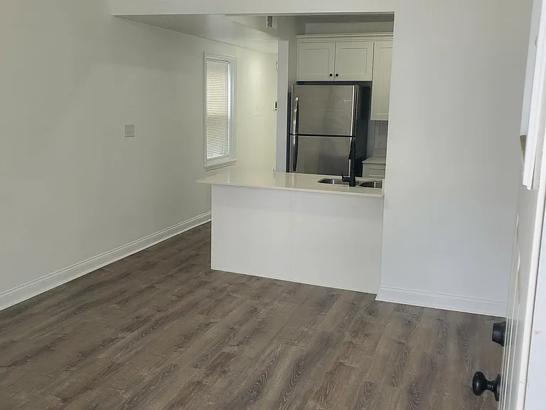 103 Oneal St #E — Photo 2