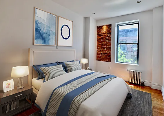 Rented by The Agency | media 1