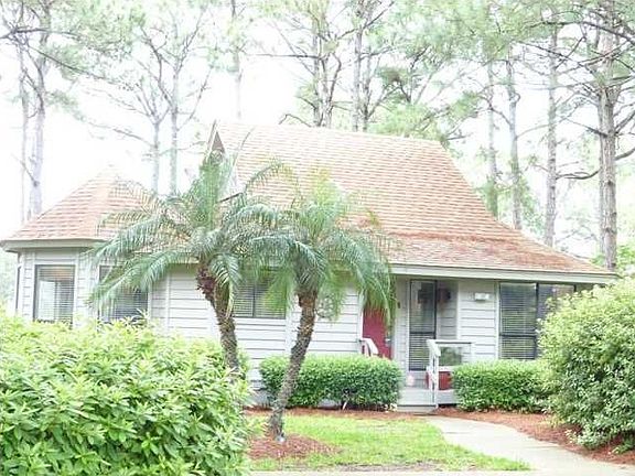 3rd image of 227 Audubon Dr