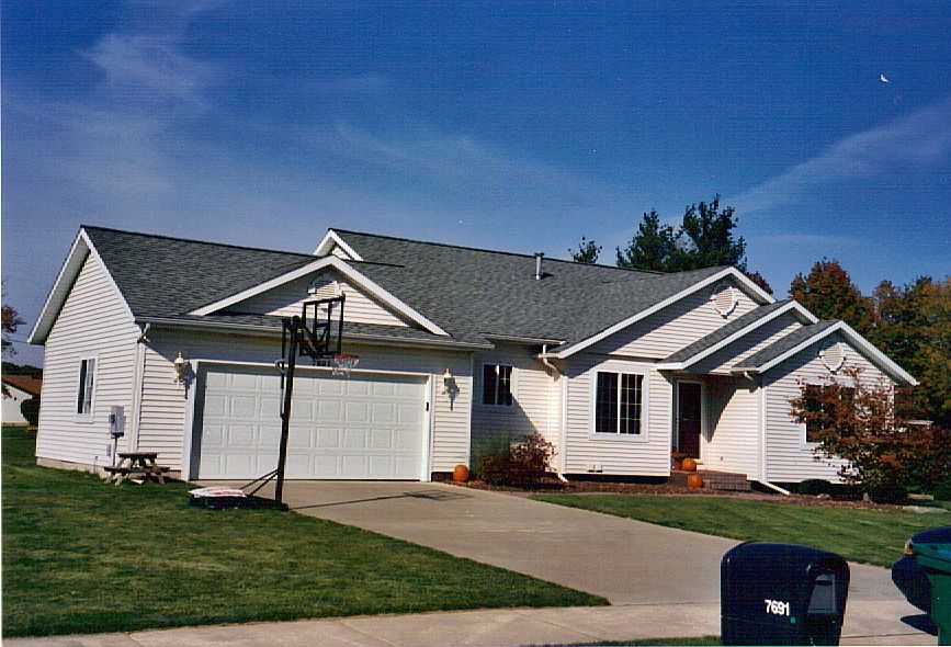 1st image of 7691 Tonja Ct SW